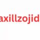 Daxillzojid54