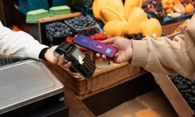 are vitality savings cards accepted at food lion stores