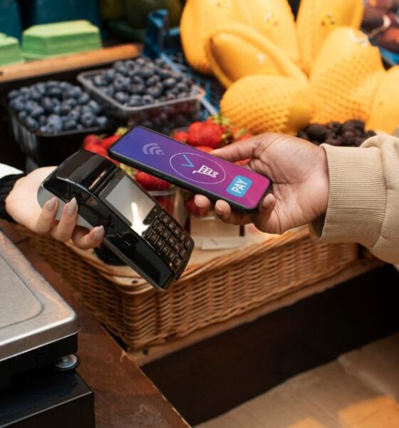 are vitality savings cards accepted at food lion stores