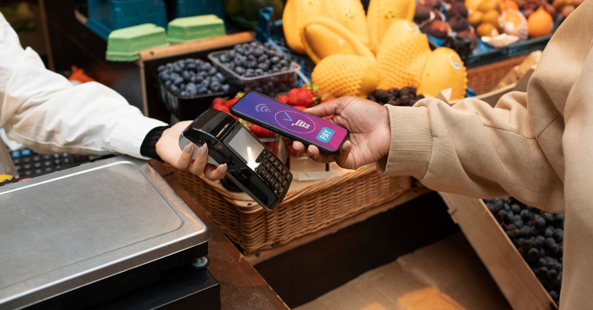 are vitality savings cards accepted at food lion stores