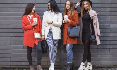 Gossip Girl Fashion Descriptor Nyt