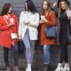 Gossip Girl Fashion Descriptor Nyt