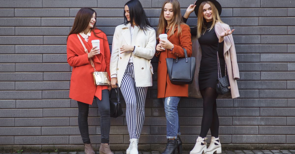 Gossip Girl Fashion Descriptor Nyt
