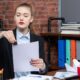 How To Keep a Barely Legal Delinquent Teen Busy