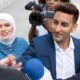 Kadaza Conservative News