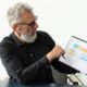 Key Business Growth Strategies by Garage2Global: Transform Your Startup