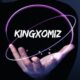Kingxomiz
