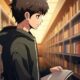 Mureadingmanga
