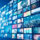 Ultimate Guide to New Entertainment Trends Lumolog