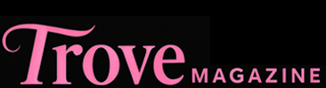 trovemagazine.com
